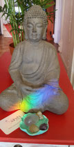 Budda