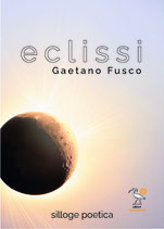 eclissi
