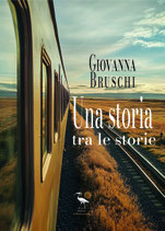 Una storia tra le storie