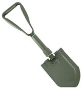 Armee Klappspaten