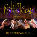 Retrouvailles ( Live 2007 )
