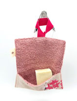 Reisetasche Deluxe