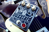 BUZZTARD