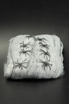 Spinnenweben 110 g