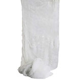 XL Spinnenweben 1000 g