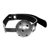 Breathable Ball Gag (Ref. 27110023)
