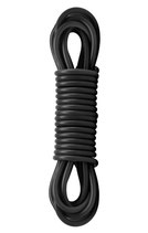 Elite Bondage Rope - Cuerda