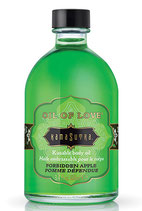 MANZANA DEL OLVIDO 100ml (Ref. 5880241A)