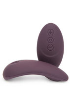 My Body Blooms Rechargeable Remote Control Knicker Vibrator (Ref. 25969148)