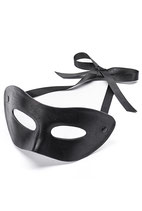 Prince Masquerade Mask for Him (Ref. 25963956)