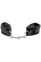 Beginner´s Handcuffs (Ref. 27110028)