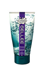Gelle Water Based 140 ml (Ref. 78328300)
