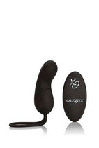 Silicone Remote Rechargeable Curve (Ref. 69-0077-40-3)