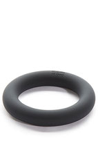 A Perfect O Silicone Love Ring (Ref. 25959953)