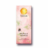 ApiSun-Propolis-Tropfen  20ml