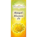 RingelblumenÖl 50ml