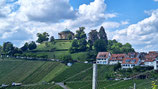 Weinwanderung Besigheim am Neckar 9. Mai 2026