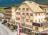 Skisafari Osttirol 14.-17. März 2026