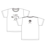 【片面追加】両面印刷