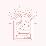 Astro-coaching