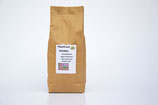 Bio-Haselnuss-Schalen 10 l