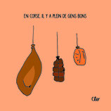 Gens bons