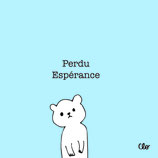 Perdu Espérance