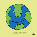 Terre Happy