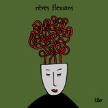 Rêves Flexions