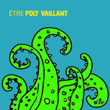 Polyvaillant