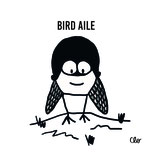 Birdaile