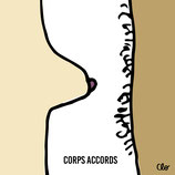 Corps Accords