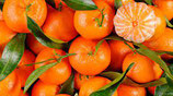 Mandarine - Sachet 2kg
