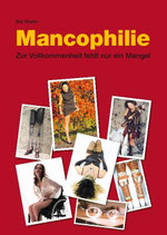 Mancophilie