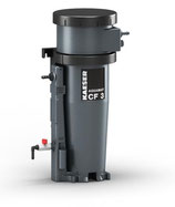 Aquamat CF3