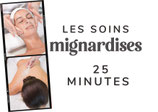 Chèque Cadeau