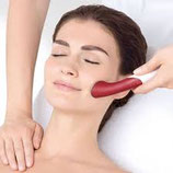 Soin du Visage Hydradermie 1000 Guinot