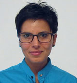 Seduta di Psicoterapia