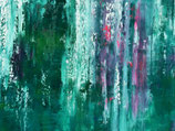 Giverny