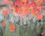 Luminous Garden_Blooms I