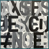 #noexcuses_urban teal
