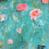 Luminous Garden_Bloom IV