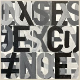 #noexcuses_cashmere