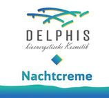 02 DELPHIS NACHTCREME