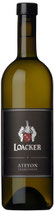 "Ateyon" Chardonnay DOC, Weingut Loacker | Schwarhof,    IT - BIO - 005