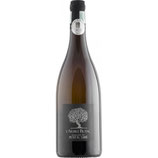 L'Arbre Blanc Rouge IGP Pays d'Hérault | Domaine de Petit Roubié, FR - BIO - 01