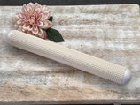 Prägeroller "Gitter", 27cm