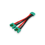 Adapterkabel für Parallelschaltung MPX