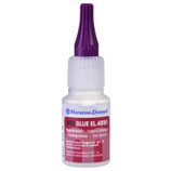Rapidkleber MD GLUE EL 4850, 20g, hohe Elastizität