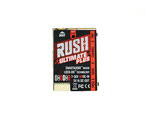 Rush Ultimate Plus